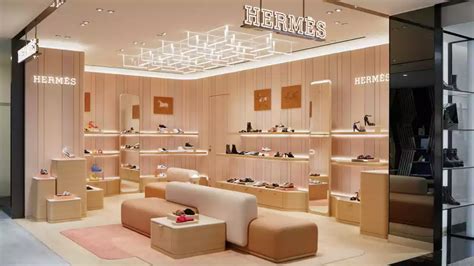 where is hermes shoes made|hermes stores in usa.